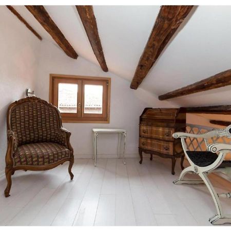 San Cristoforo Accommodations Rovinj - Garzotto Luaran gambar
